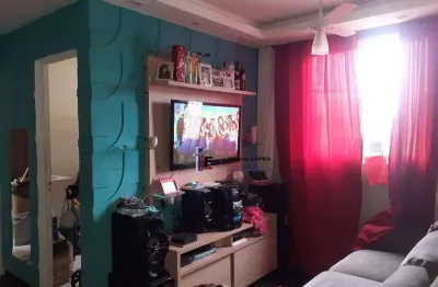 Apartamento - venda - vila bela vista- santo andré - sp