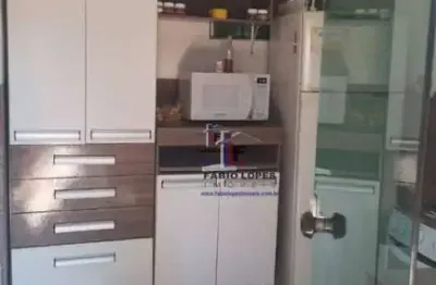 Casa padrão - à venda - vila palmares - santo andré/sp.
