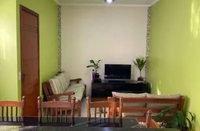 Casa com 4 quartos à venda na Rua Sol Poente, Piraporinha, Diadema