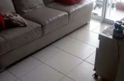 Apartamento - a venda - jardim santa cristina - santo andre (sp)