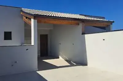 Apartamento cobertura sem condominio c. elevador - jardim santo alberto - santo andre (sp)