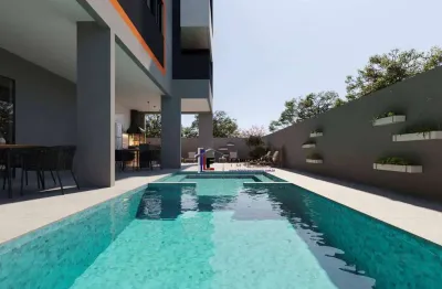 Apartamento - construção - a venda - principe de gales - santo andre (sp)