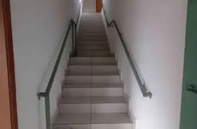 Terreno comercial para alugar na Praça Tangará, Centro, Santo André