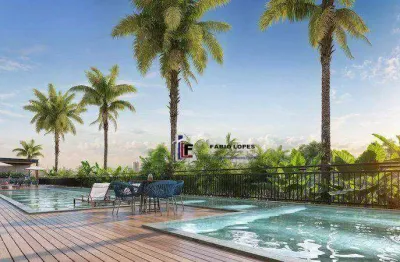 Apartamento na planta - bairro paraiso - santo andre (sp) lançamento.