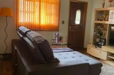 ??casa padrão - para venda- - barcelona - são caetano do sul-sp??