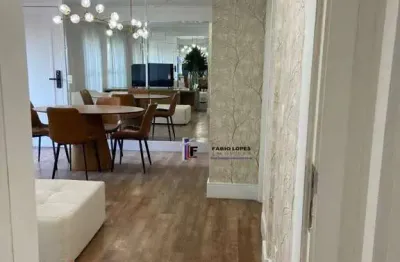 Locação condomínio jardim de florença- centro santo andré - sp