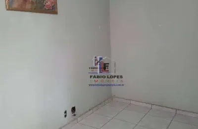 Apartamento com 2 dormitórios, 55 m² - venda por r$ 212.000,00 ou aluguel por r$ 1.600,00/mês - vila sacadura cabral - santo andré/sp