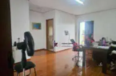 Casa com 2 quartos para alugar na Rua Vicente de Carvalho, Vila Príncipe de Gales, Santo André