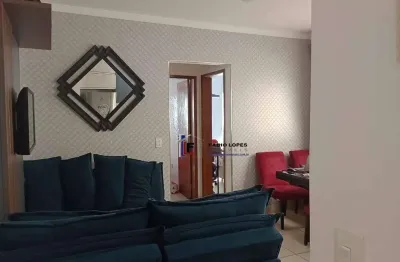 Cobertura duplex  á venda na vila sacadura cabral- santo andré - sp