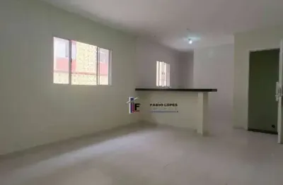 Casa terrea - locação - bairro são josé - são caetano do sul - sp