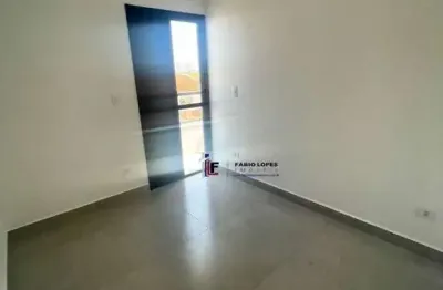 Apartamento para venda e locação na vila  são pedro- santo andré