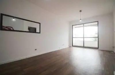 Apartamento em condomínio à venda na Vila Valparaíso em Santo André!!!