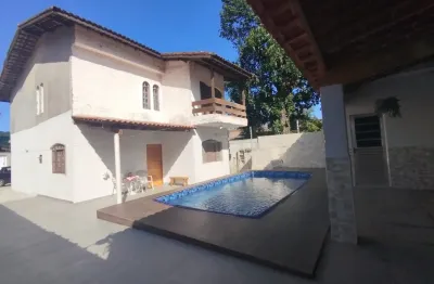 Casa exclusiva no canto do forte –  casa exclusiva no canto do forte – praia grande/sp ️  apenas 700 metros do mar!ar