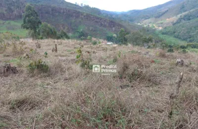 Sítio à venda, 1800 m² por r$ 250.000,00 - campo do coelho - nova friburgo/rj