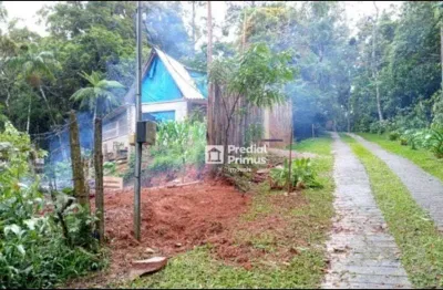 Terreno à venda, 1150 m² por r$ 260.000,00 - mury - nova friburgo/rj