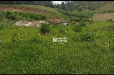 Terreno à venda, 1730 m² por r$ 260.000,00 - são lourenço - nova friburgo/rj