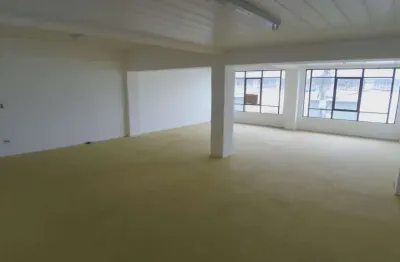 Sobreloja para alugar, por r$ 820/mês - conselheiro paulino - nova friburgo/rj