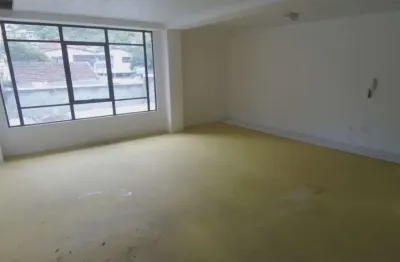 Ponto comercial para alugar na Rua Concórdia, 40, Conselheiro Paulino, Nova Friburgo