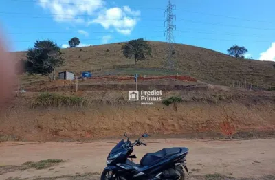 Terreno à venda, 1500 m² por r$ 120.000,00 - córrego d antas - nova friburgo/rj