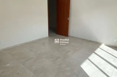 Apartamento à venda, 90 m² por r$ 442.000,00 - conselheiro paulino - nova friburgo/rj