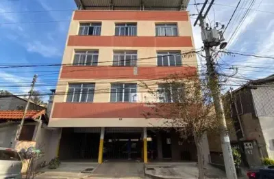 Apartamento à venda, 120 m² por r$ 300.000,00 - prado - nova friburgo/rj