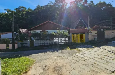 Casa com 3 dormitórios à venda, 101 m² por r$ 450.000,00 - parque dom joão vi - nova friburgo/rj