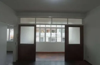 Sobrado com 3 dormitórios para alugar, 220 m² por r$ 2.590,00/mês - olaria - nova friburgo/rj