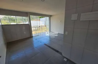 Apartamento com 2 dormitórios à venda, 70 m² por r$ 220.000,00 - campo do coelho - nova friburgo/rj