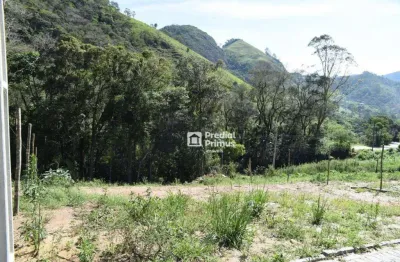 Terreno à venda, 515 m² por r$ 270.000,00 - são pedro da serra - nova friburgo/rj