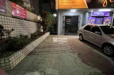 Casa para alugar, 200 m² por r$ 6.000,00/mês - centro - nova friburgo/rj
