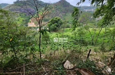 Terreno à venda, 14340 m² por r$ 450.000,00 - riograndina - nova friburgo/rj