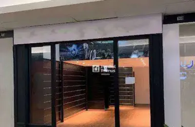 Loja para alugar, 81 m² por r$ 4.824,75/mês - centro - nova friburgo/rj