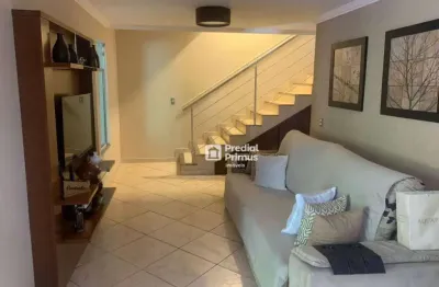 Casa com 3 dormitórios à venda, 243 m² por r$ 730.000,00 - cônego - nova friburgo/rj