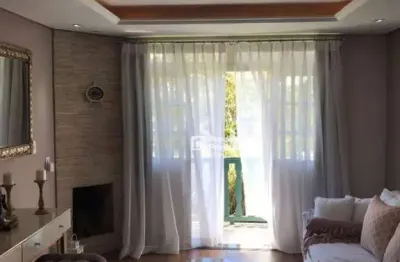 Apartamento com 2 quartos à venda no cônego - nova friburgo/rj