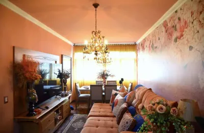 Apartamento com 3 dormitórios à venda, 174 m² por r$ 1.100.000,00 - centro - nova friburgo/rj