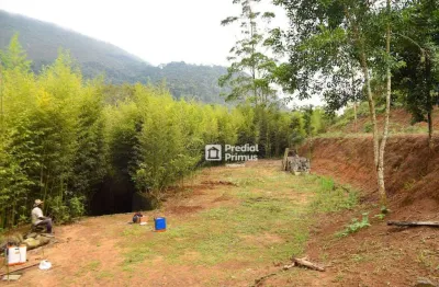 Terreno à venda, 7450 m² por r$ 300.000,00 - mury - nova friburgo/rj