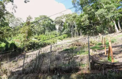 Terreno à venda, 1193 m² por r$ 450.000,00 - centro - nova friburgo/rj
