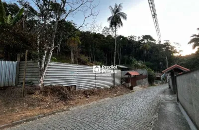 Terreno à venda, 3929 m² por r$ 170.000,00 - mury - nova friburgo/rj