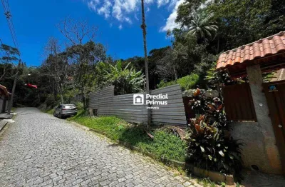 Oportunidade Única em Mury! Terreno de 3.929,09 m² – Escritura Pública e Financiamento Disponível!