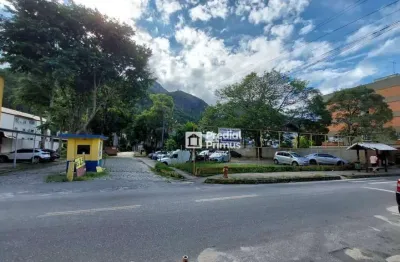 Galpão com grande potencial, à venda por r$ 20.000.000 - olaria - nova friburgo/rj