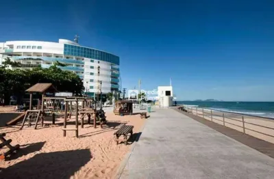 Apart hotel com 1 dormitório à venda, 25 m² por r$ 350.000 - cavaleiros - macaé/rj
