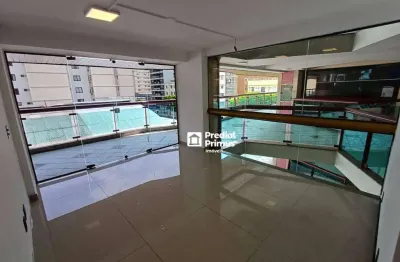Sala para alugar, 53 m² por R$ 1.395,54/mês - Centro - Nova Friburgo/RJ