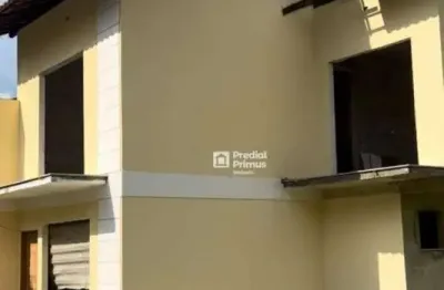 Casa à venda, 76 m² por r$ 529.000,00 - parada folly - nova friburgo/rj