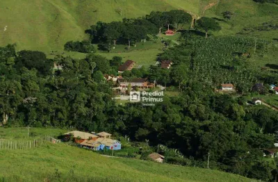Chácara à venda, 2300 m² por r$ 1.750.000,00 - sana - macaé/rj