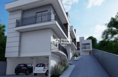 Casa com 3 dormitórios à venda, 82 m² por r$ 430.000,00 - fazenda bela vista - nova friburgo/rj