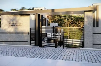 Casa com 2 dormitórios à venda, 89 m² por r$ 550.000,00 - cônego - nova friburgo/rj