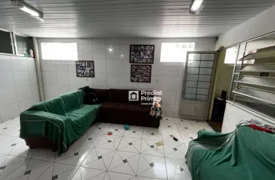 Casa à venda, 264 m² por r$ 380.000,00 - duas pedras - nova friburgo/rj