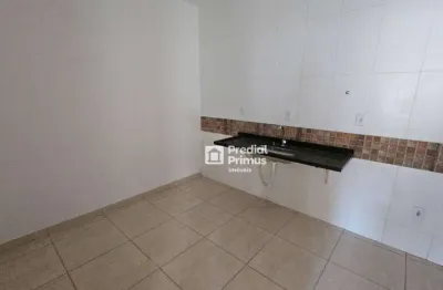 Casa com 2 dormitórios à venda, 70 m² por r$ 250.000,00 - amparo - nova friburgo/rj