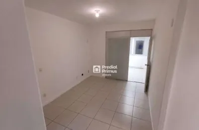Conjunto de salas para alugar, 100 m² por r$ 4.215/mês - centro - nova friburgo/rj