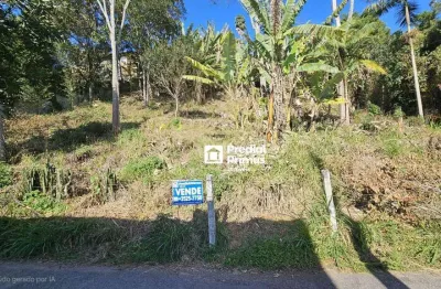 Terreno à venda, 720 m² por r$ 382.000,00 - centro - nova friburgo/rj